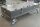 LiBa® Safe M - 1020 x 773 x 500 mm
