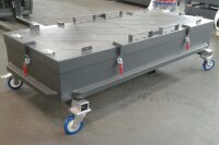 LiBa® Safe L - 1025 x 715 x 755 mm