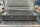 LiBa® Safe XL+ - 2660 x 1835 x 485 mm