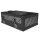 LiBa® Safe XLj - 1295 x 1460 x 1000 mm
