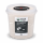 5l Extover® fine Kunststoffeimer Brandschutzgranulat