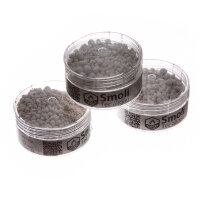 5g Extover® sample Box