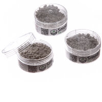 5g Extover® sample Box