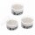 5g Extover® coarse Musterbox Brandschutzgranulat