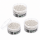 5g Extover® coarse Musterbox Brandschutzgranulat