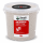 10l Extover® coarse Kunststoffeimer Brandschutzgranulat