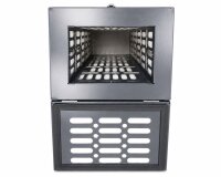 EasySafeBox LiXX safety safe self-extinguishing with Extover®