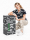 EasySafeBox LiXX Tresor selbstlöschend mit Extover®