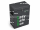 EasySafeBox LiXX Tresor selbstlöschend mit Extover®