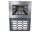 EasySafeBox LiXX safety safe self-extinguishing with Extover®
