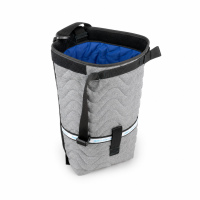 LiBa®Bag Lade- Transport- und Lagertasche für Lithium-Akkus