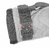 LiBa®Bag Lade- Transport- und Lagertasche für Lithium-Akkus