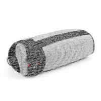LiBa®Bag Lade- Transport- und Lagertasche für Lithium-Akkus