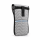 LiBa®Bag Lade- Transport- und Lagertasche für Lithium-Akkus