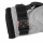LiBa®Bag Lade- Transport- und Lagertasche für Lithium-Akkus