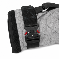 LiBa®Bag Lade- Transport- und Lagertasche für Lithium-Akkus LiBa®Bag 3