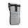 LiBa®Bag Lade- Transport- und Lagertasche für Lithium-Akkus LiBa®Bag 3