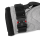 LiBa®Bag Lade- Transport- und Lagertasche für Lithium-Akkus LiBa®Bag 3