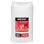55l Extover® coarse bag Brandschutzgranulat