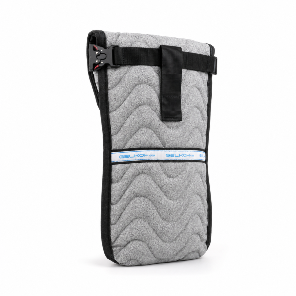 LiBa®Bag – Charging, Transport & Storage Bag for Lithium Batteries LiBa@Bag 10