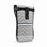 LiBa®Bag – Charging, Transport & Storage Bag for Lithium Batteries LiBa@Bag 10