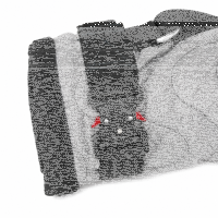 LiBa®Bag – Charging, Transport & Storage Bag for Lithium Batteries LiBa@Bag 10