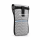 LiBa®Bag – Charging, Transport & Storage Bag for Lithium Batteries LiBa@Bag 10