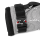 LiBa®Bag – Charging, Transport & Storage Bag for Lithium Batteries LiBa@Bag 10