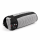 LiBa®Bag – Charging, Transport & Storage Bag for Lithium Batteries LiBa@Bag 10
