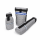 LiBa®Bag – Charging, Transport & Storage Bag for Lithium Batteries LiBa@Bag 10