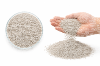 20l Extover® coarse bag fire extinguishing granulate