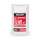 20l Extover® coarse bag fire extinguishing granulate