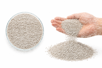40l Extover® coarse bag fire extinguishing granulate