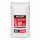 40l Extover® coarse bag fire extinguishing granulate