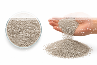 10l Extover® coarse Metall Hobbock Brandschutzgranulat