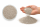 10l Extover® coarse Hobbock UN-Metalleimer Brandschutzgranulat