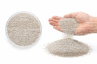 30l Extover® coarse Hobbock UN-Metalleimer...