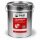 30l Extover® coarse Hobbock UN-Metalleimer Brandschutzgranulat